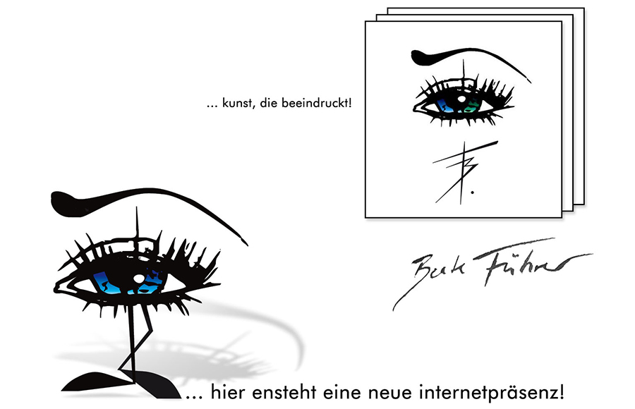 beate f�hrer